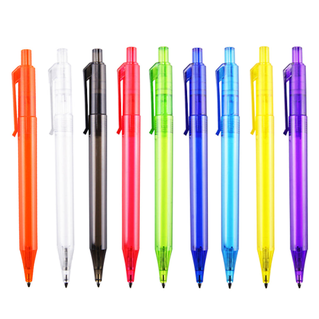 VIBIA ABS Pen(SP-44D) - greenpac.com.au