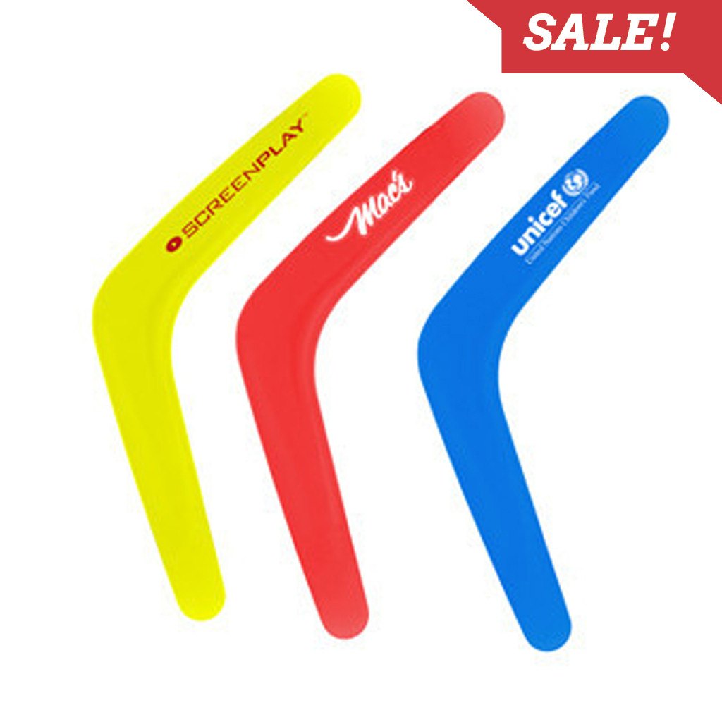 Boomerang(SOD-02) - greenpac.com.au