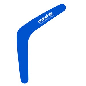 Boomerang(SOD-02) - greenpac.com.au