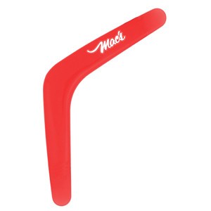 Boomerang(SOD-02) - greenpac.com.au