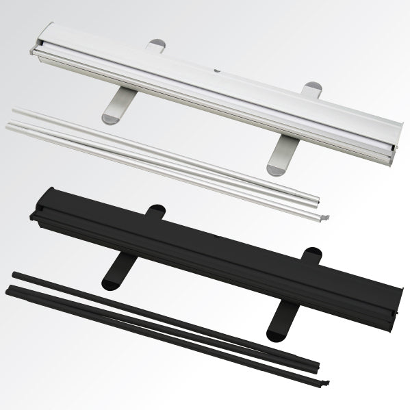 Standard Pull Up Banners(BP-07) - greenpac.com.au