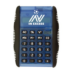 Flip Cover Calculator (SDA-02) - greenpac.com.au