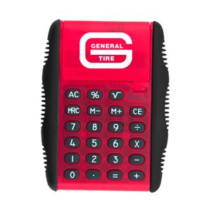 Flip Cover Calculator (SDA-02) - greenpac.com.au