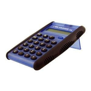 Flip Cover Calculator (SDA-02) - greenpac.com.au