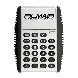 Flip Cover Calculator (SDA-02) - greenpac.com.au