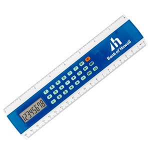 Ruler Calculator (SDA-01) - greenpac.com.au