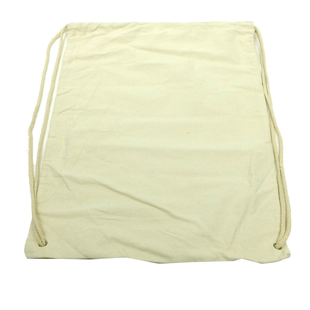 Calico Backpack  Bag(CA-04) - greenpac.com.au