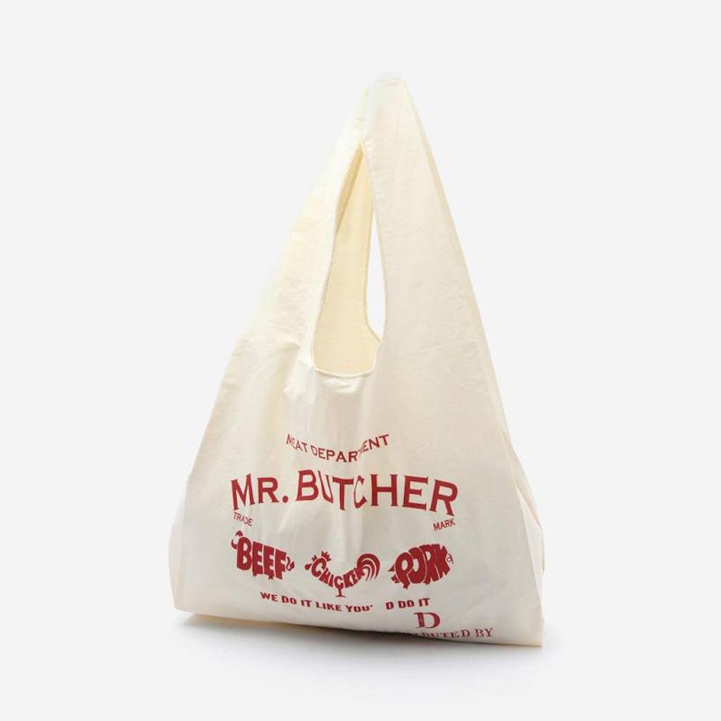 Calico Carry Bag Large(CA-19) - greenpac.com.au