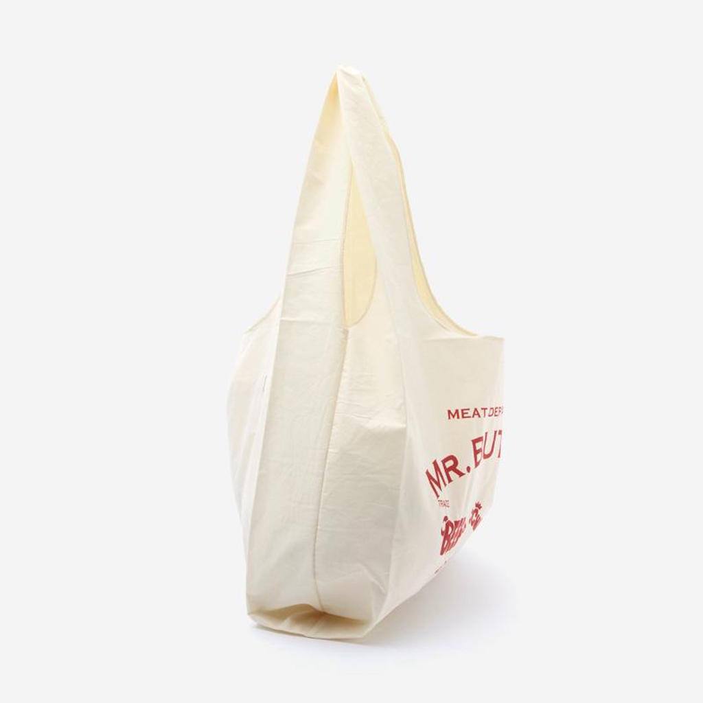 Calico Carry Bag Large(CA-19) - greenpac.com.au