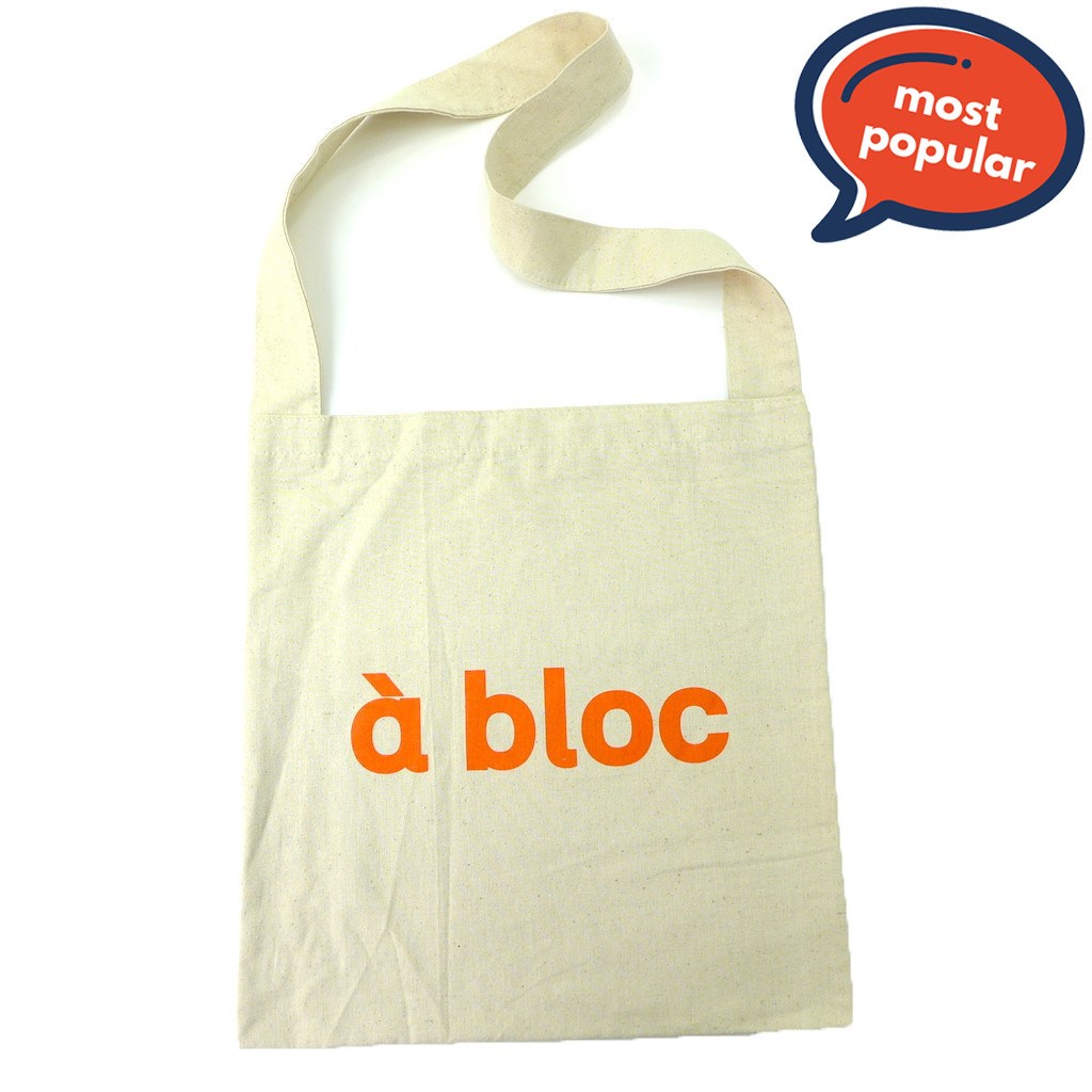 Calico Flat Messenger Bag(CA-11) - greenpac.com.au