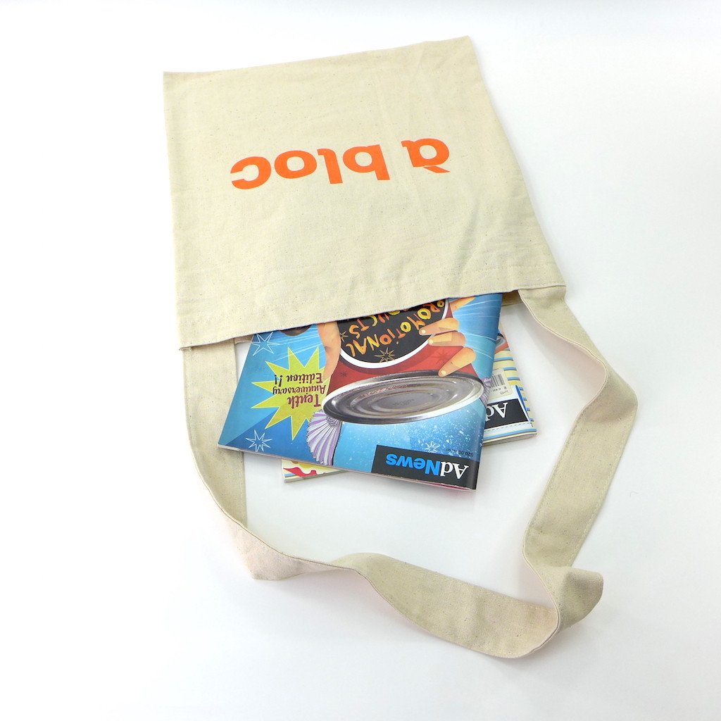 Calico Flat Messenger Bag(CA-11) - greenpac.com.au