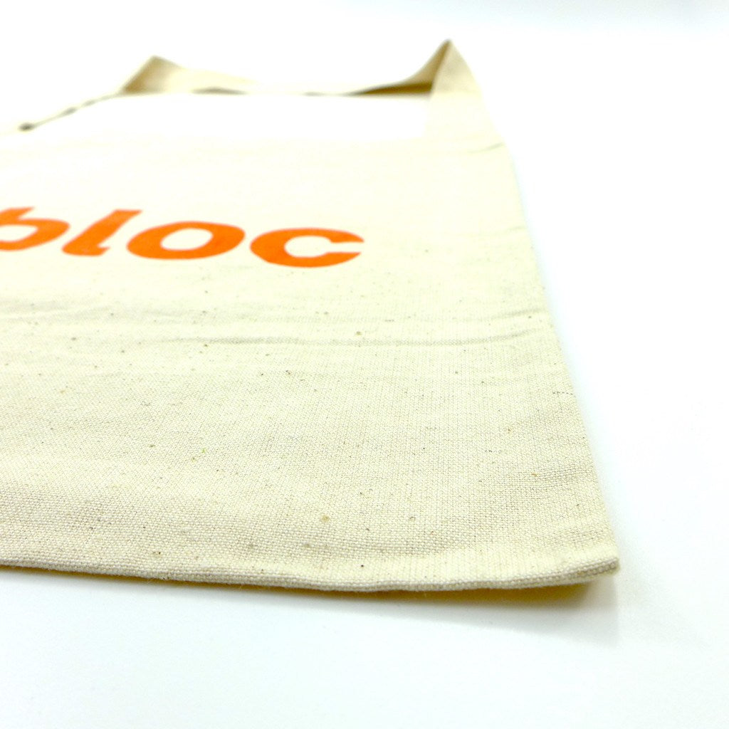 Calico Flat Messenger Bag(CA-11) - greenpac.com.au