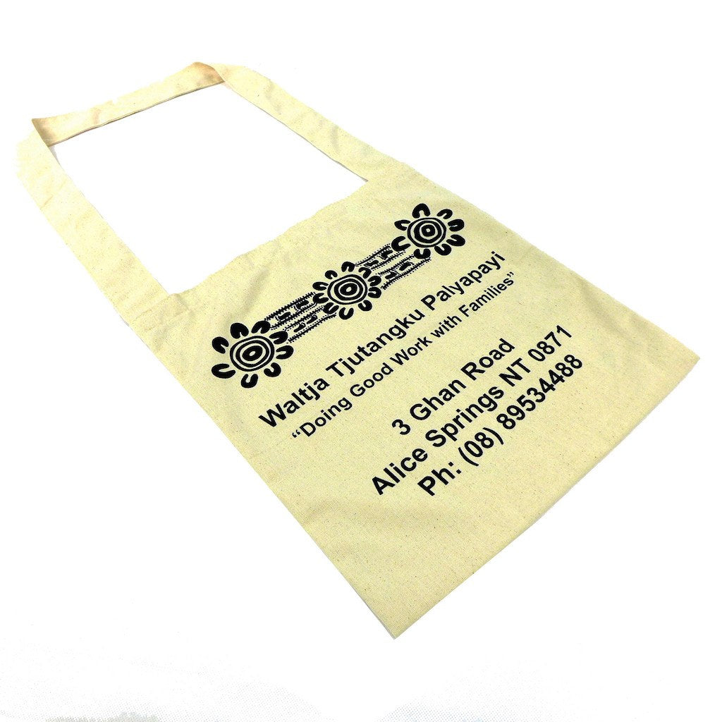 Calico Flat Messenger Bag(CA-11) - greenpac.com.au