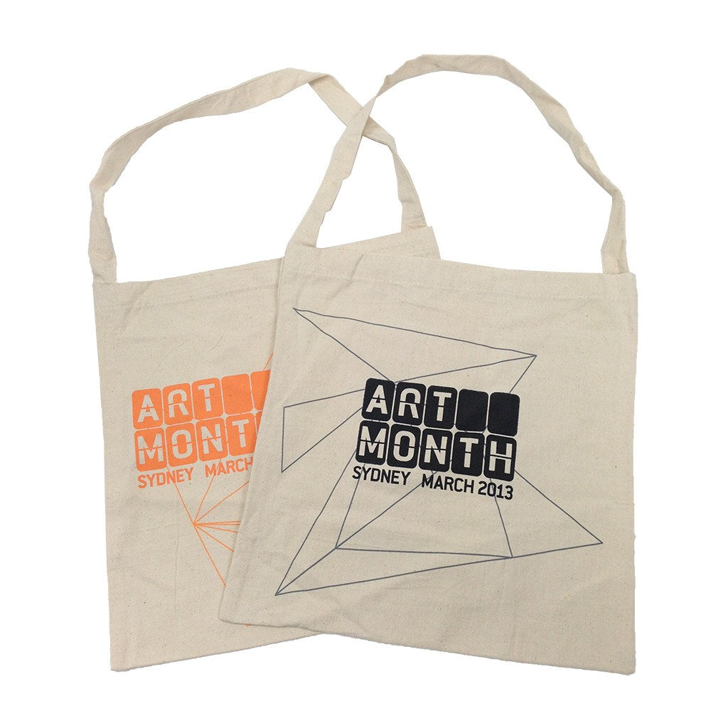 Calico Flat Messenger Bag(CA-11) - greenpac.com.au