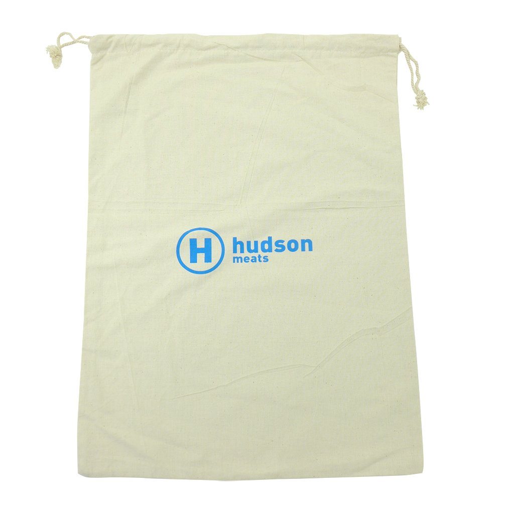 Calico Ham Bag(CA-15) - greenpac.com.au