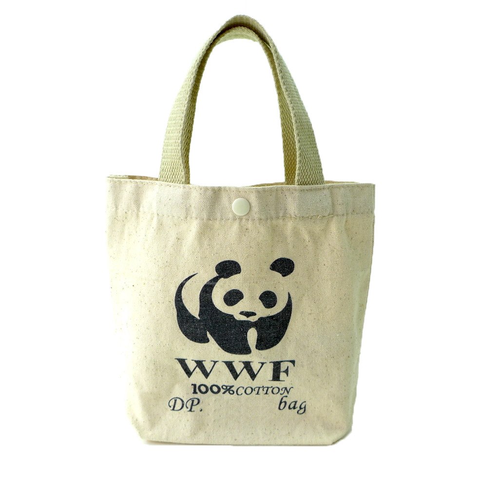 Calico Little  Bag(CA-03) - greenpac.com.au