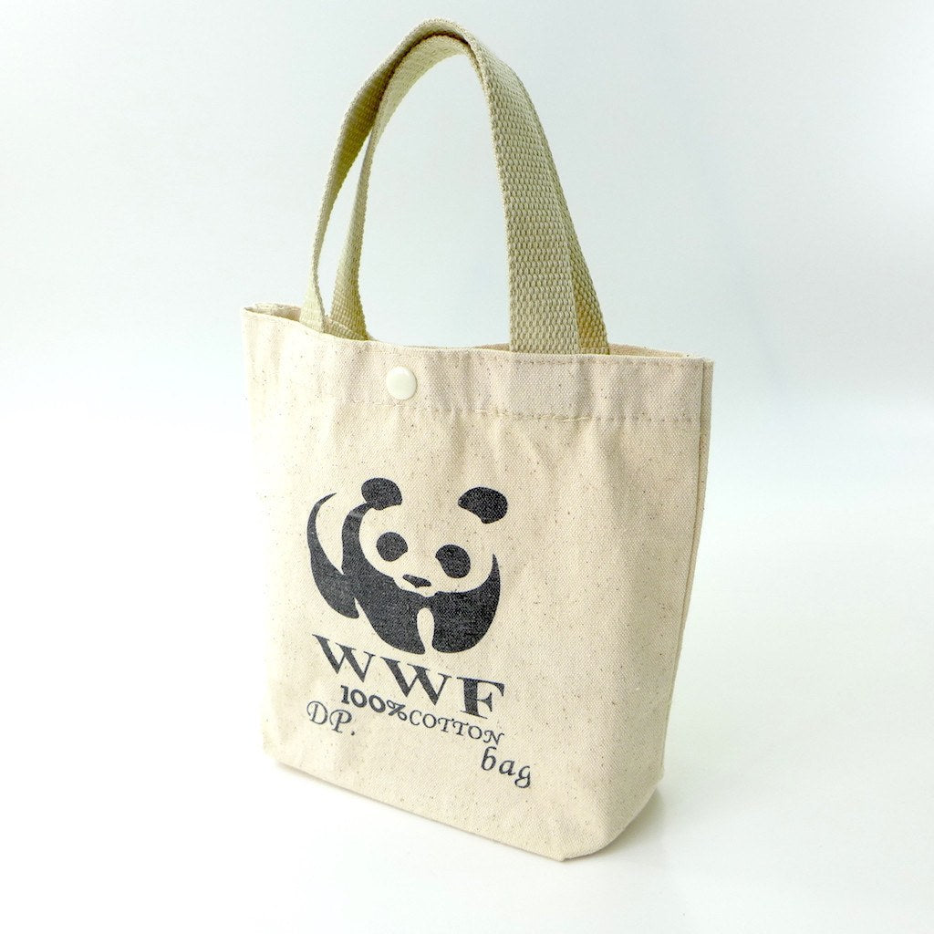 Calico Little  Bag(CA-03) - greenpac.com.au