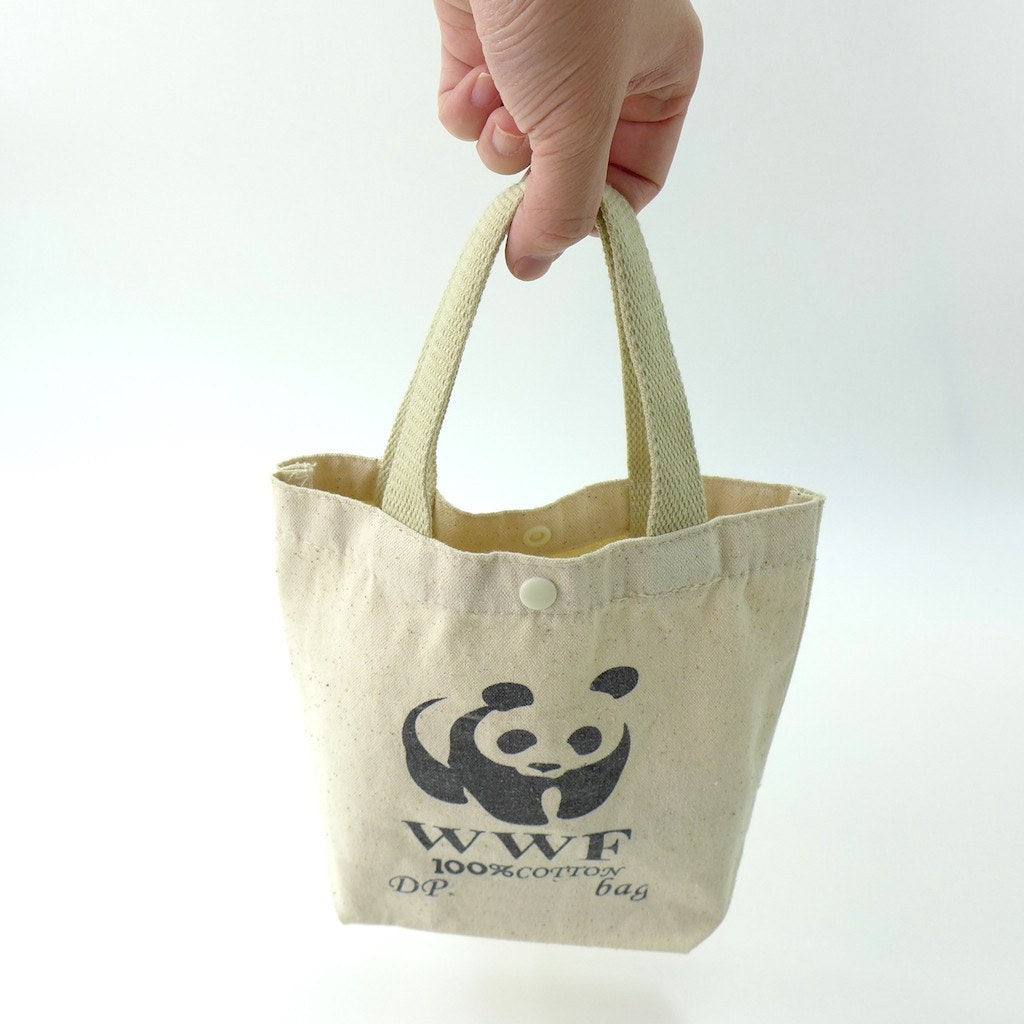 Calico Little  Bag(CA-03) - greenpac.com.au