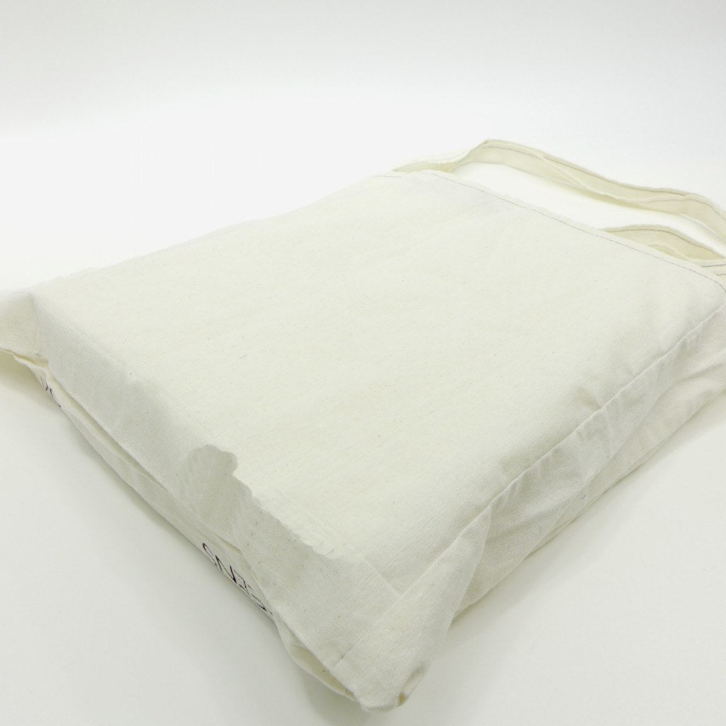 Calico Messenger Bag With Gusset(CA-12) - greenpac.com.au