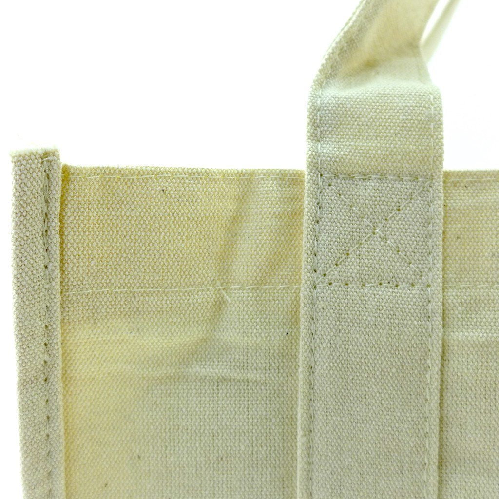 Calico Shopping Bag(CA-10) - greenpac.com.au