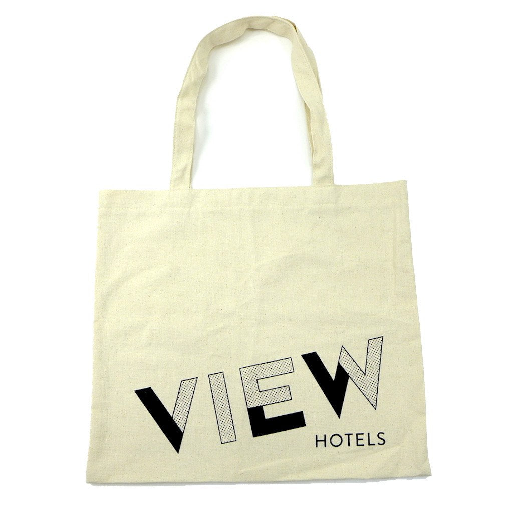 Calico Show Bag(CA-01) - greenpac.com.au