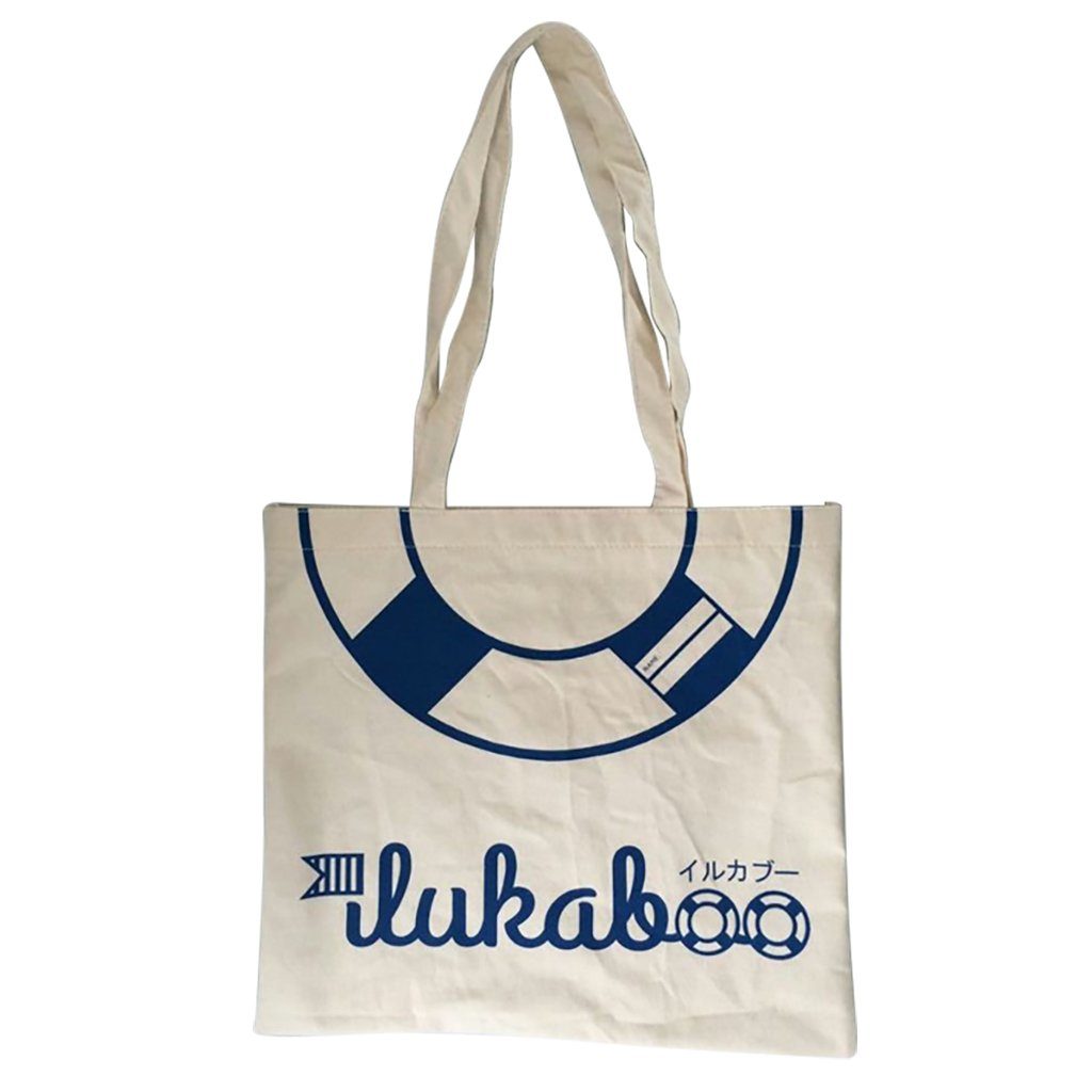 Calico Show Bag(CA-01) - greenpac.com.au