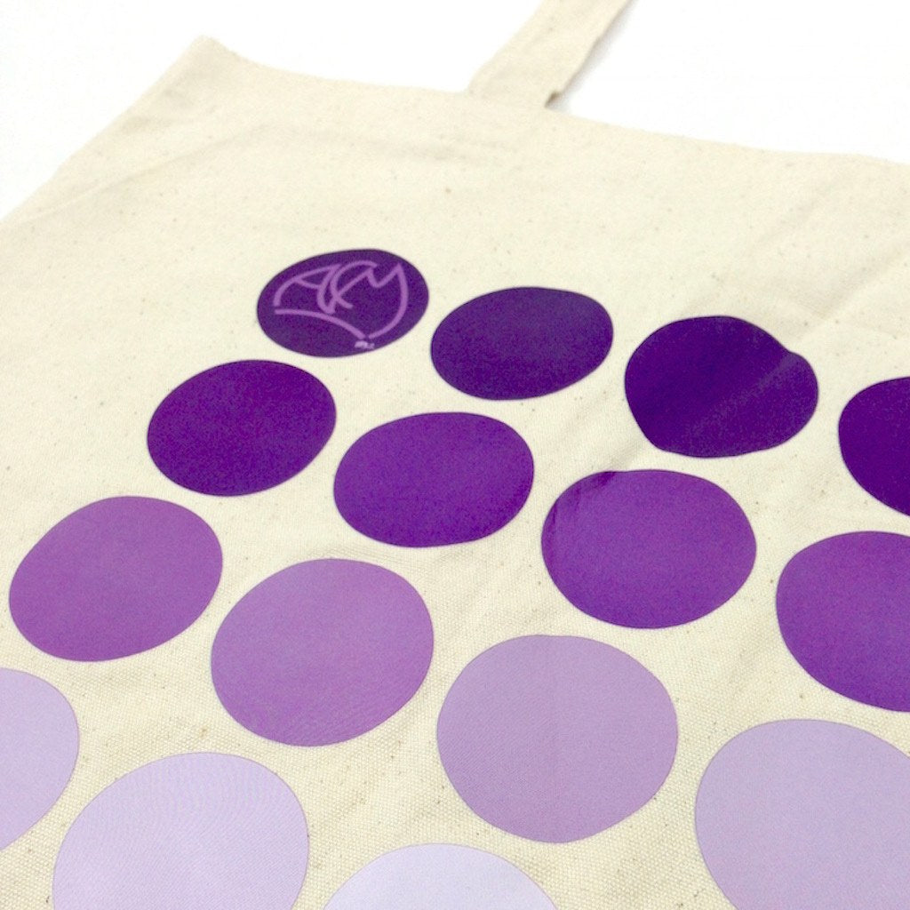 Calico Show Bag(CA-01) - greenpac.com.au