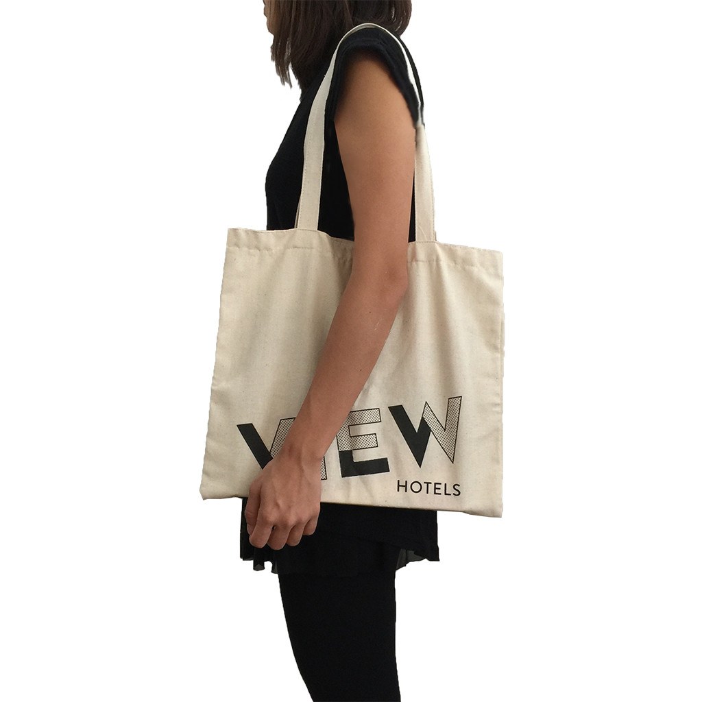 Calico Show Bag(CA-01) - greenpac.com.au