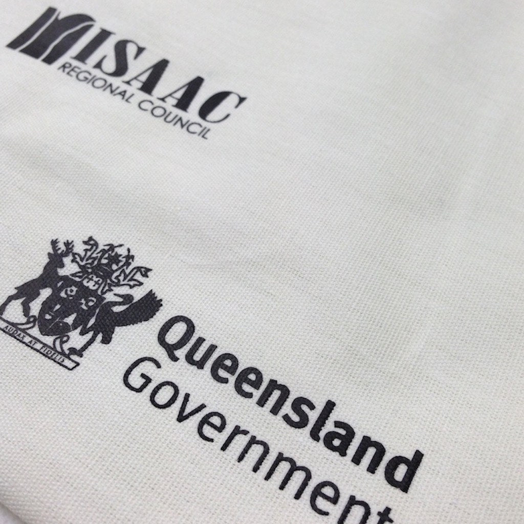 CalicoTote Bag(CA-02) - greenpac.com.au