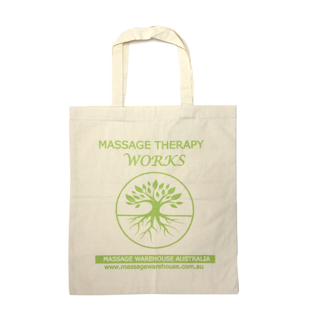 CalicoTote Bag(CA-02) - greenpac.com.au