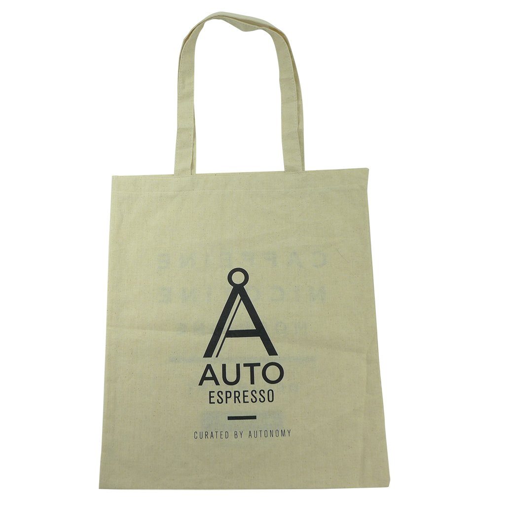 CalicoTote Bag(CA-02) - greenpac.com.au