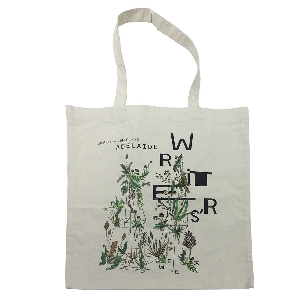 CalicoTote Bag(CA-02) - greenpac.com.au