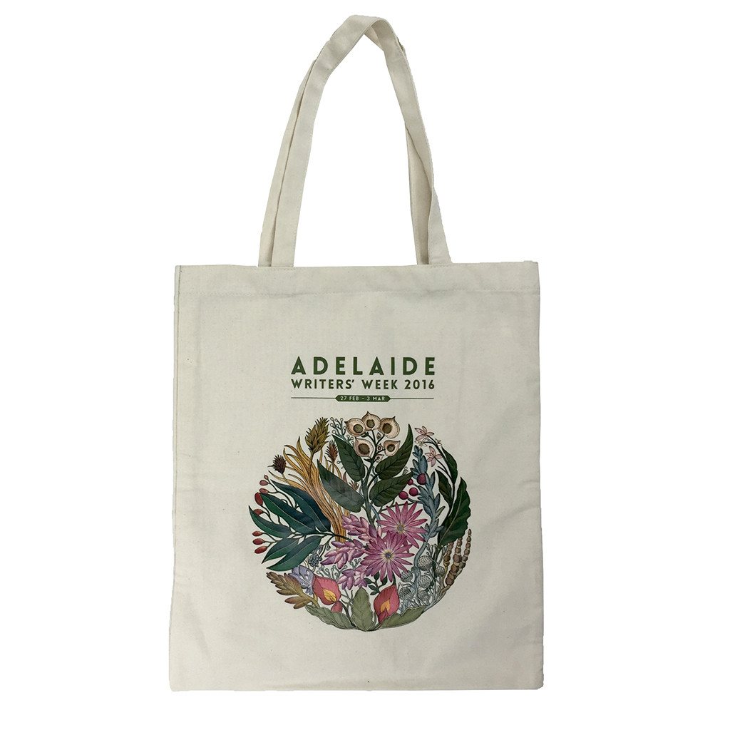 CalicoTote Bag(CA-02) - greenpac.com.au