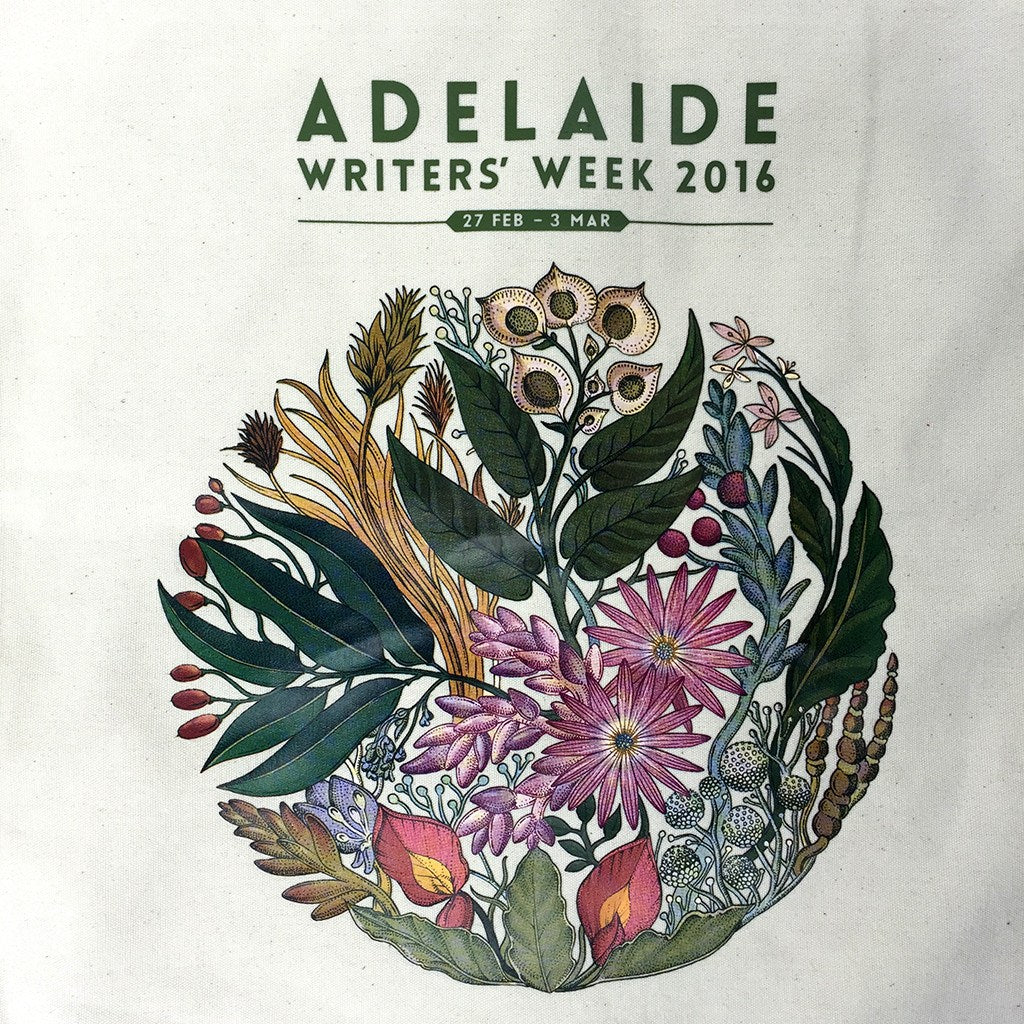 CalicoTote Bag(CA-02) - greenpac.com.au