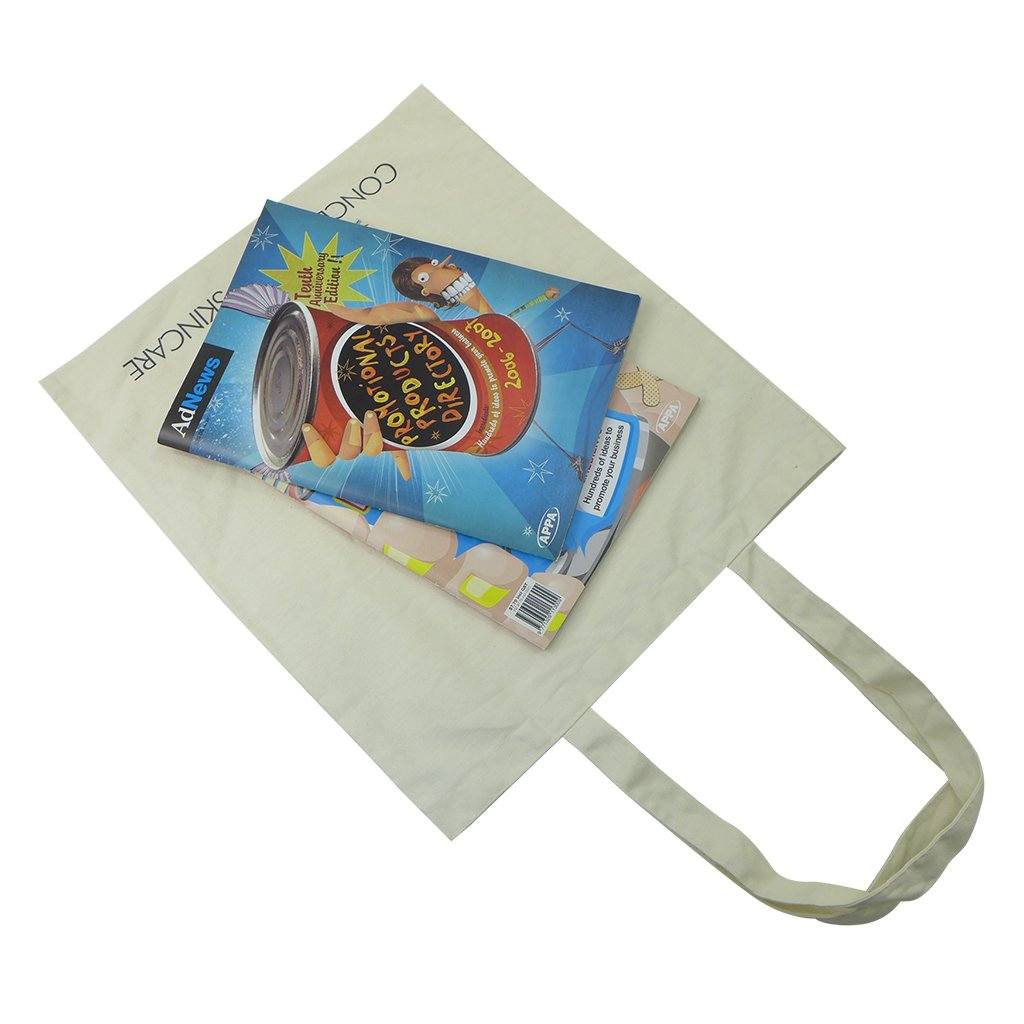 CalicoTote Bag(CA-02) - greenpac.com.au