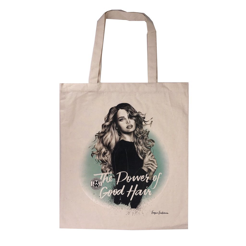 CalicoTote Bag(CA-02) - greenpac.com.au