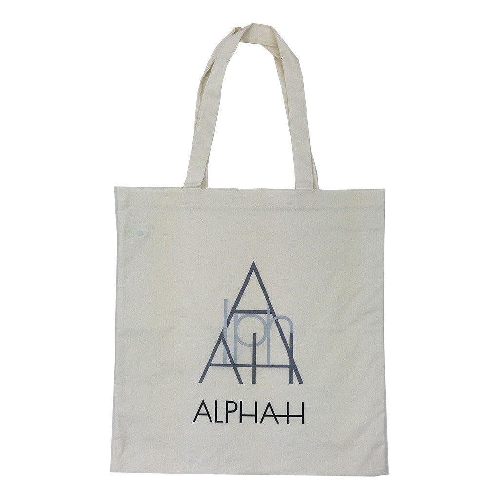 CalicoTote Bag(CA-02) - greenpac.com.au