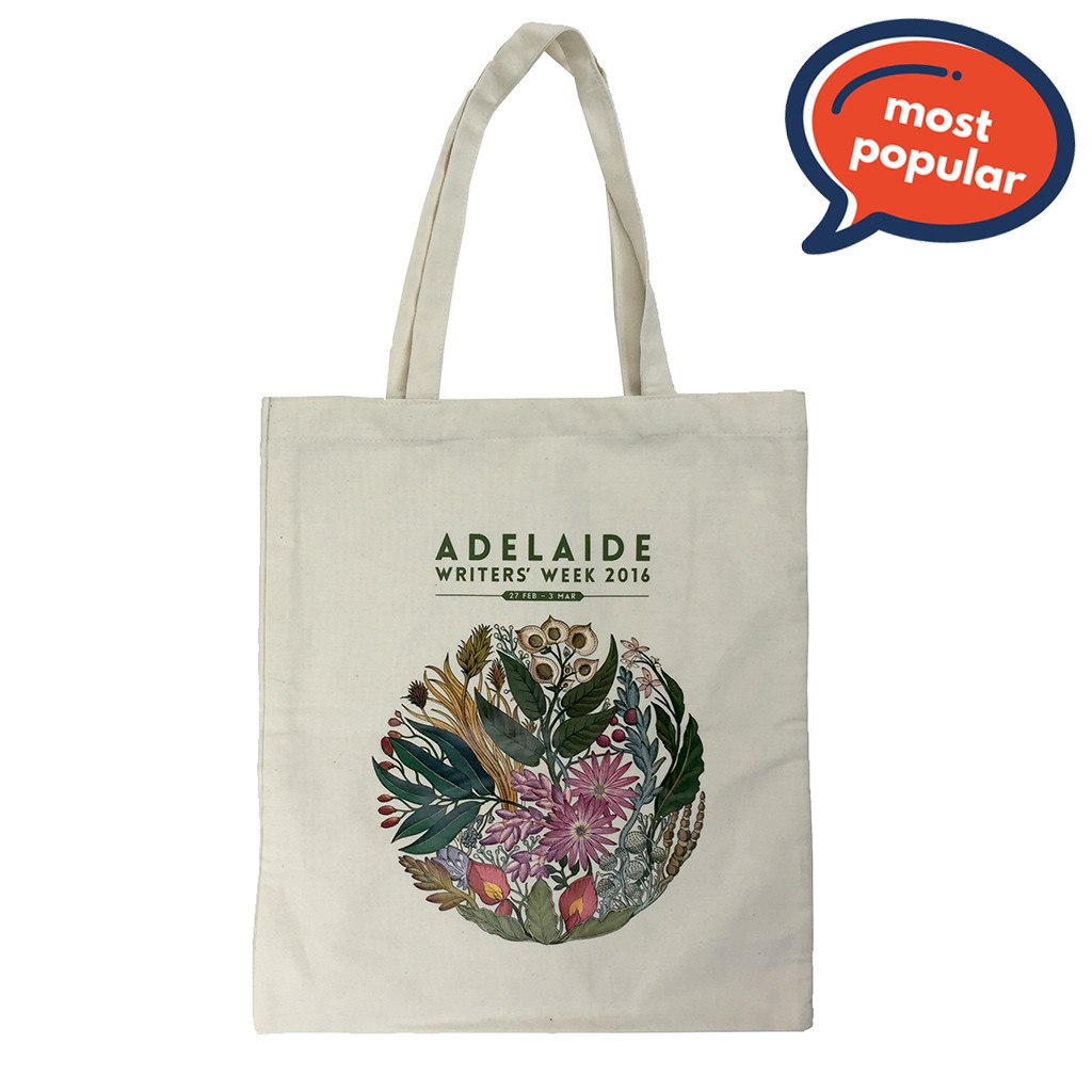CalicoTote Bag(CA-02) - greenpac.com.au