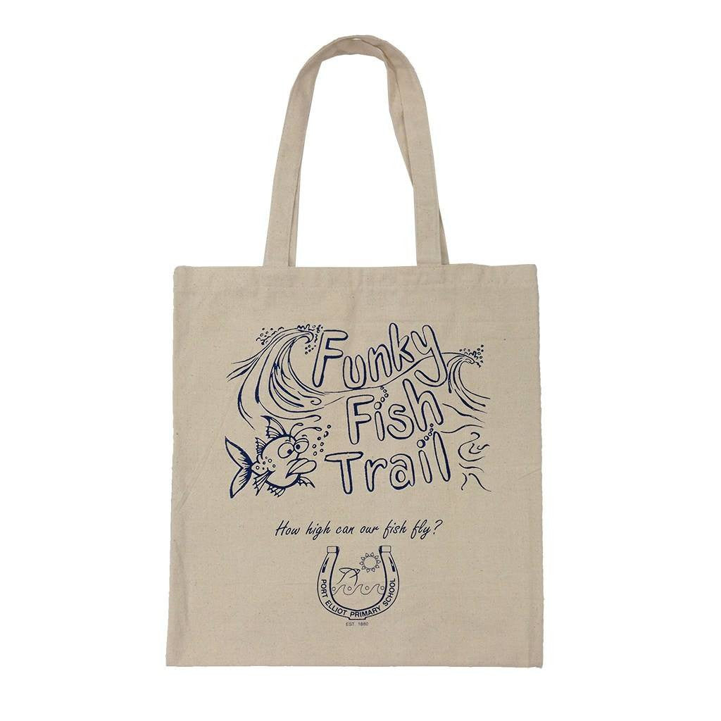 CalicoTote Bag(CA-02) - greenpac.com.au