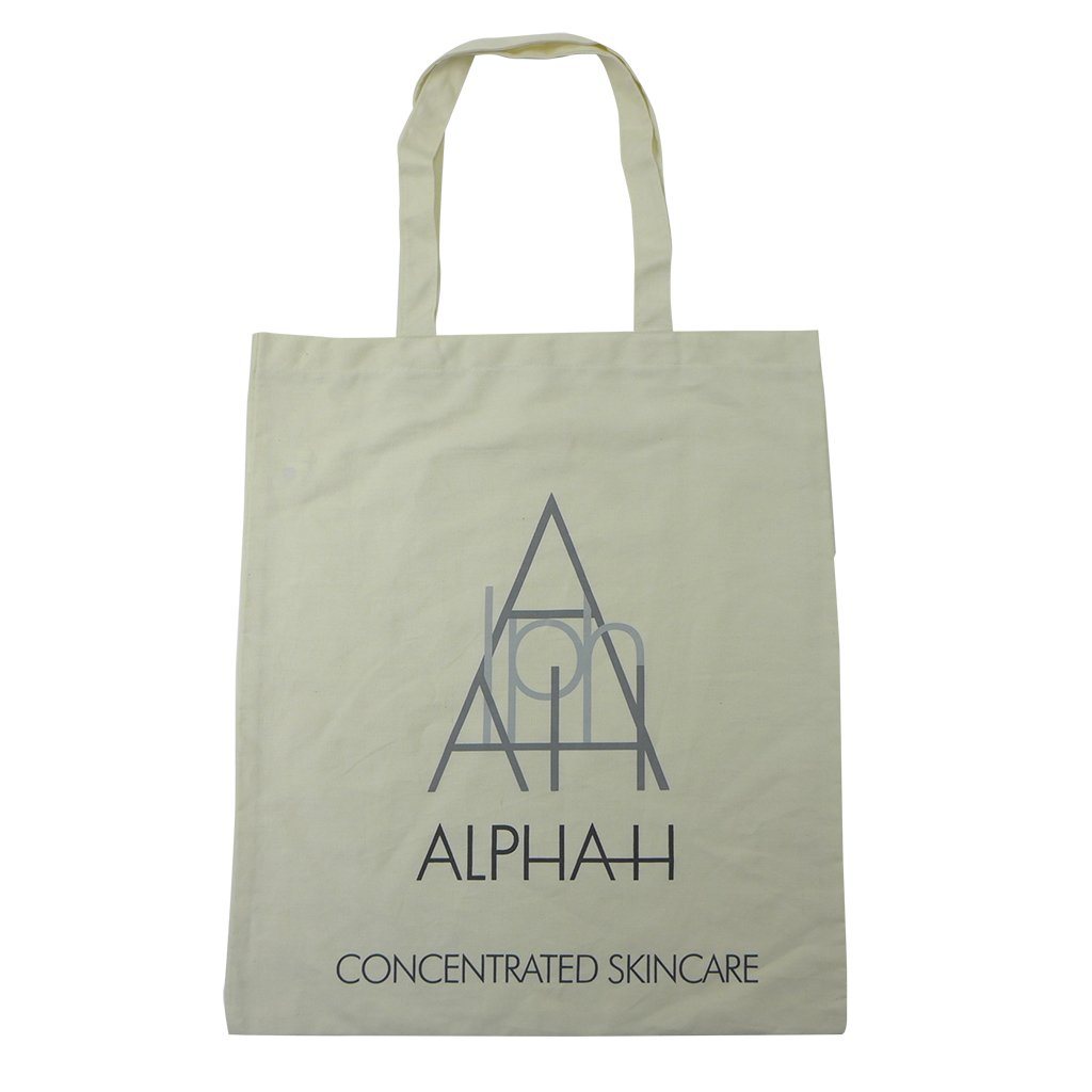 CalicoTote Bag(CA-02) - greenpac.com.au