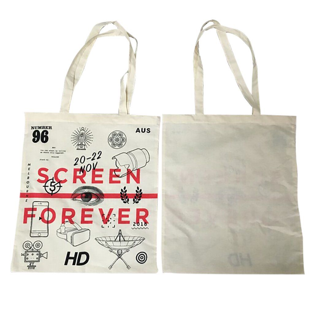 CalicoTote Bag(CA-02) - greenpac.com.au