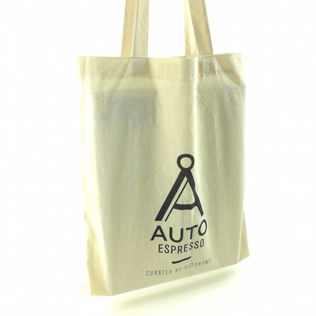 CalicoTote Bag(CA-02) - greenpac.com.au