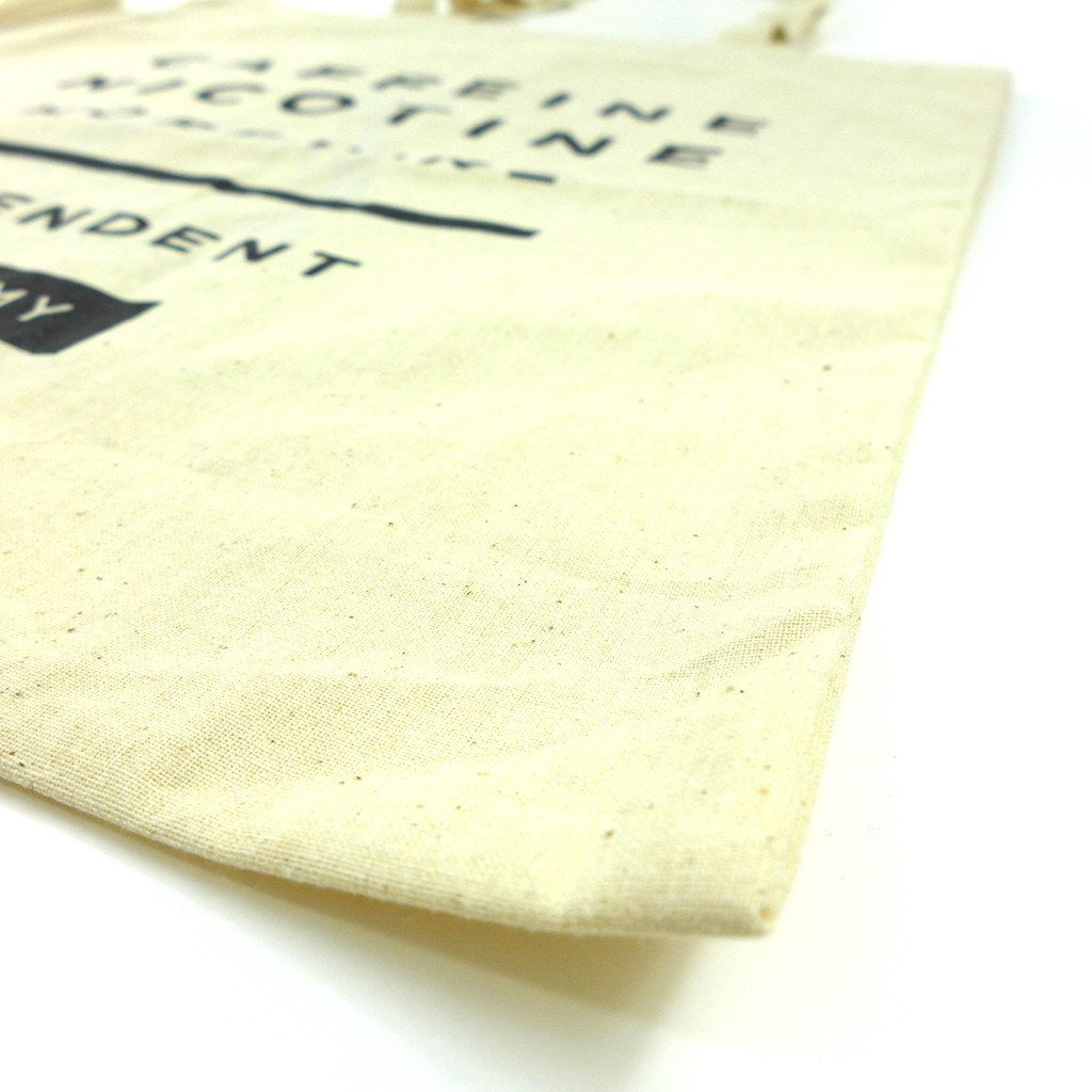 CalicoTote Bag(CA-02) - greenpac.com.au