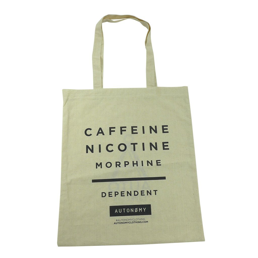 CalicoTote Bag(CA-02) - greenpac.com.au