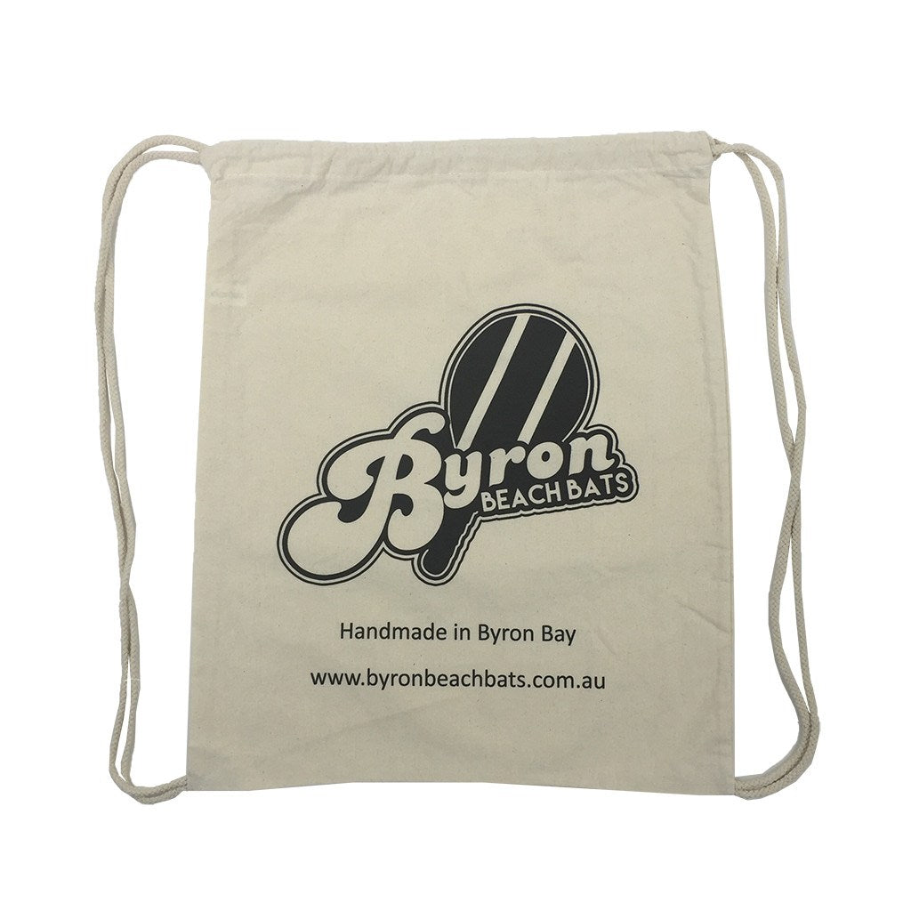 Stock Calico Library Backpack(SCB-08D) - greenpac.com.au