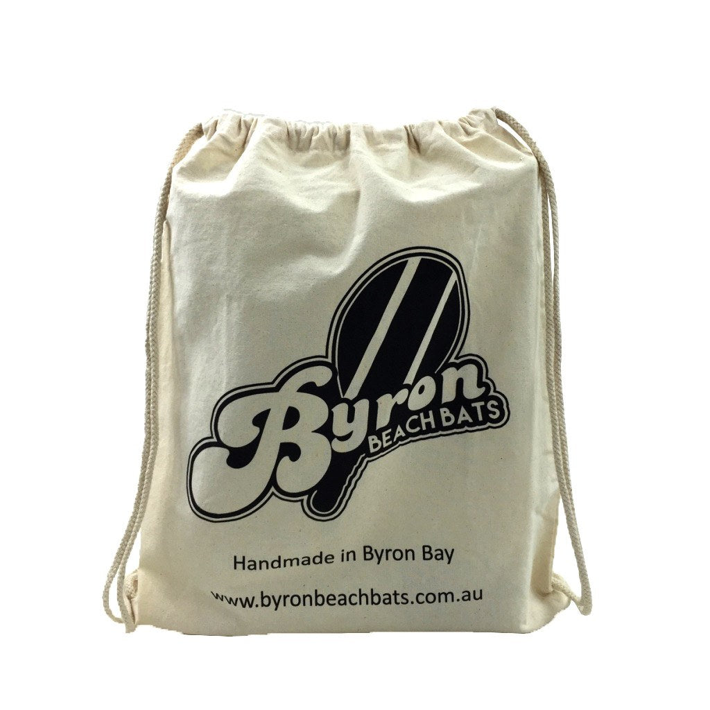 Stock Calico Library Backpack(SCB-08D) - greenpac.com.au