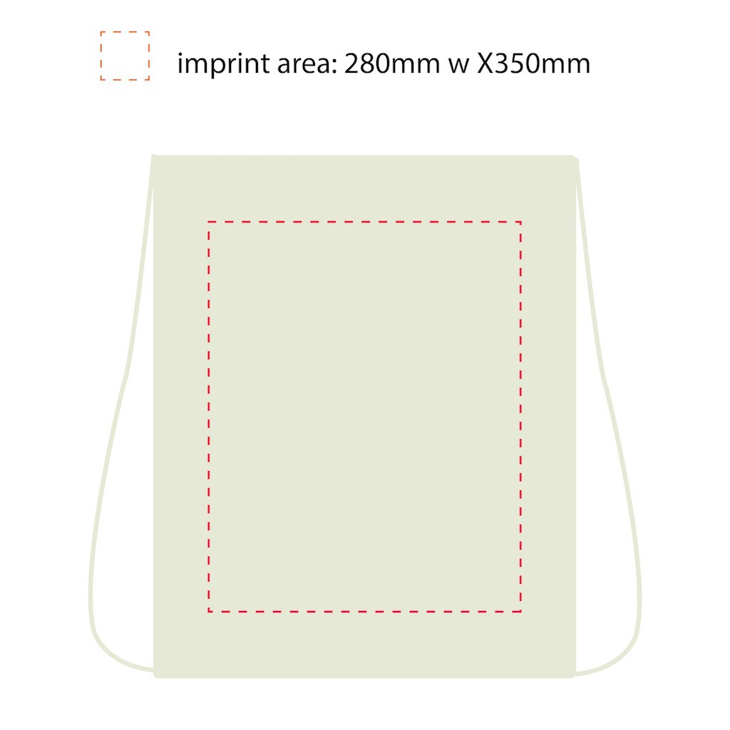 Stock Calico Library Backpack(SCB-08D) - greenpac.com.au