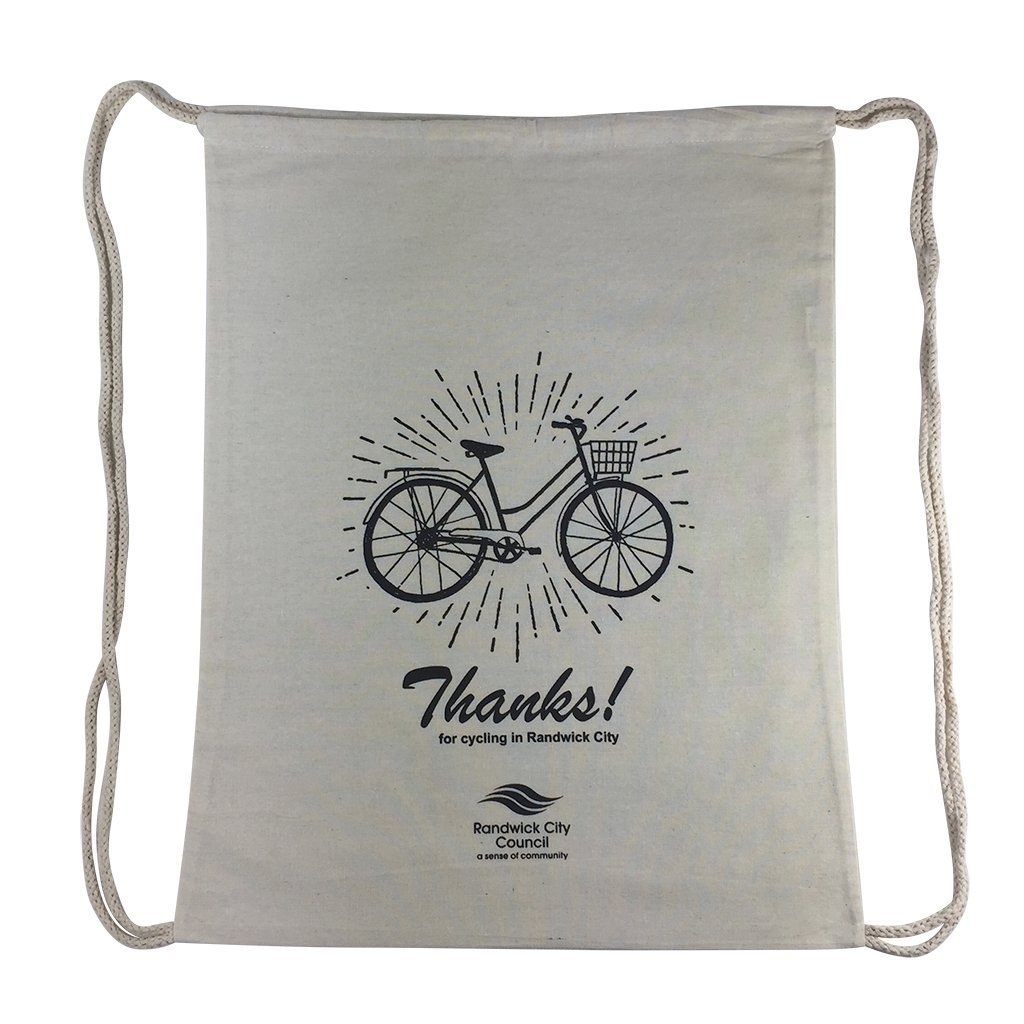 Stock Calico Library Backpack(SCB-08D) - greenpac.com.au