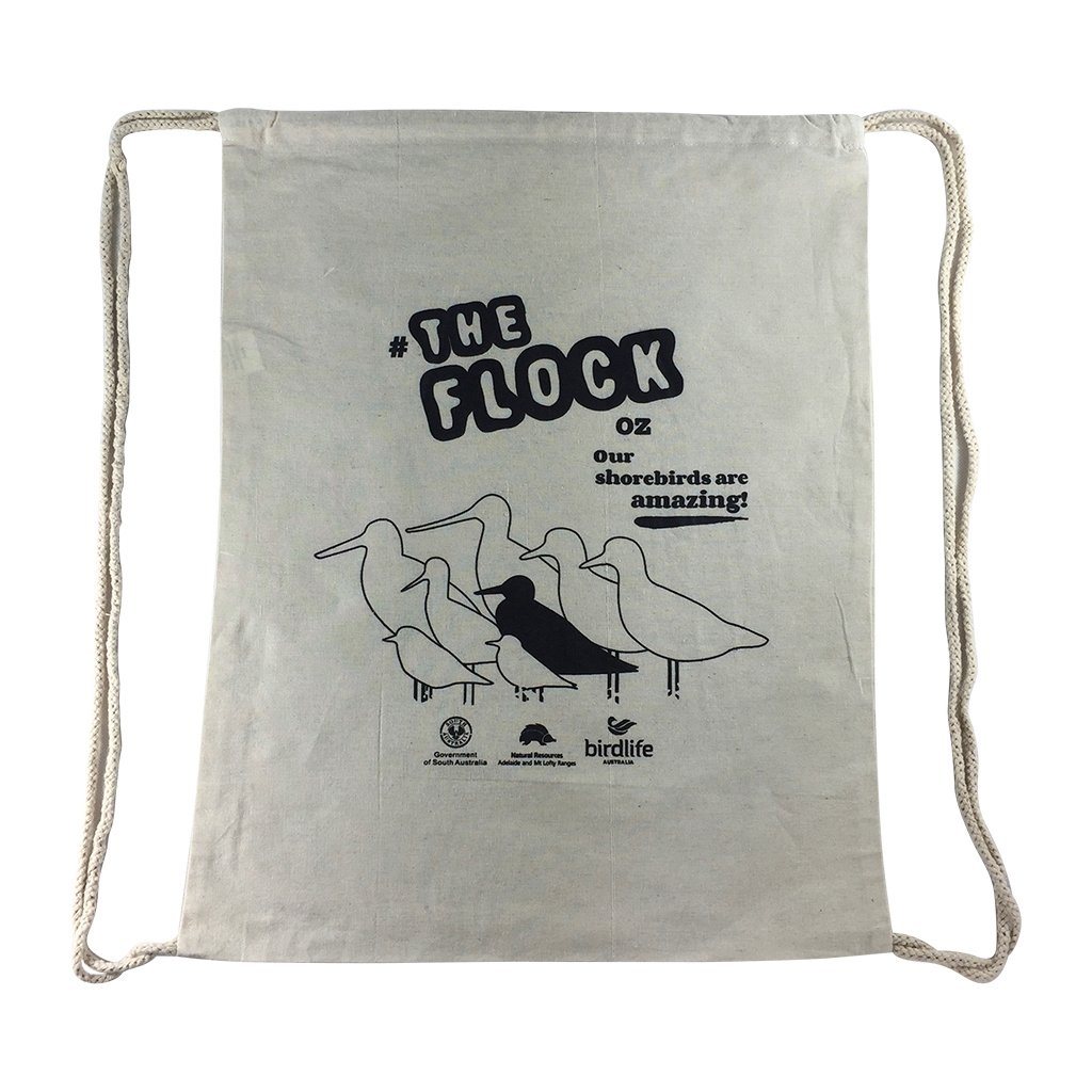 Stock Calico Library Backpack(SCB-08D) - greenpac.com.au