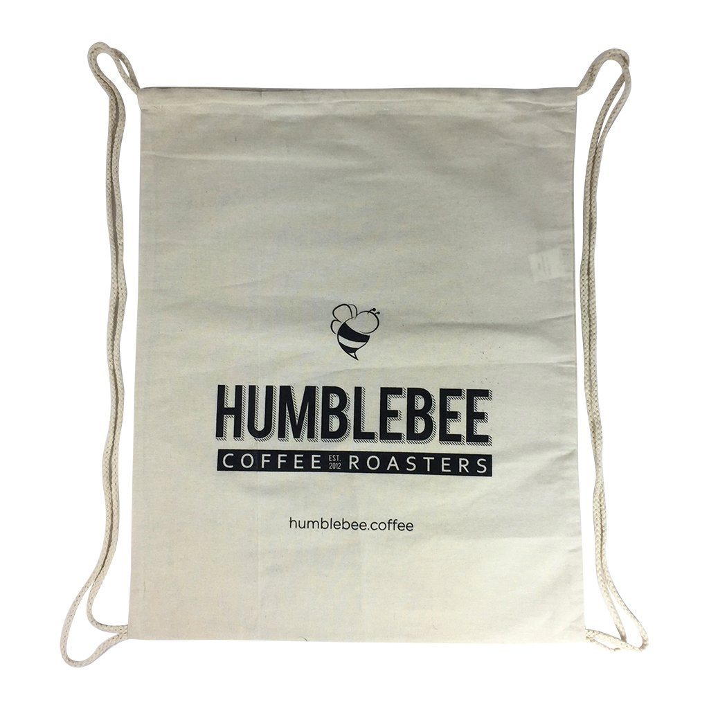 Stock Calico Library Backpack(SCB-08D) - greenpac.com.au